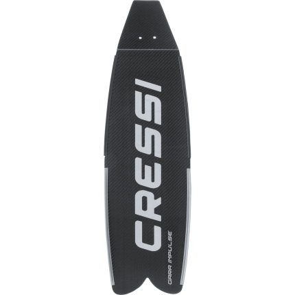 Gara Modular Impulse Fins Blade