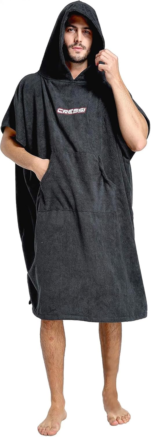 0c84849ba681fda20596421b501b9feac7bc5c8d-1