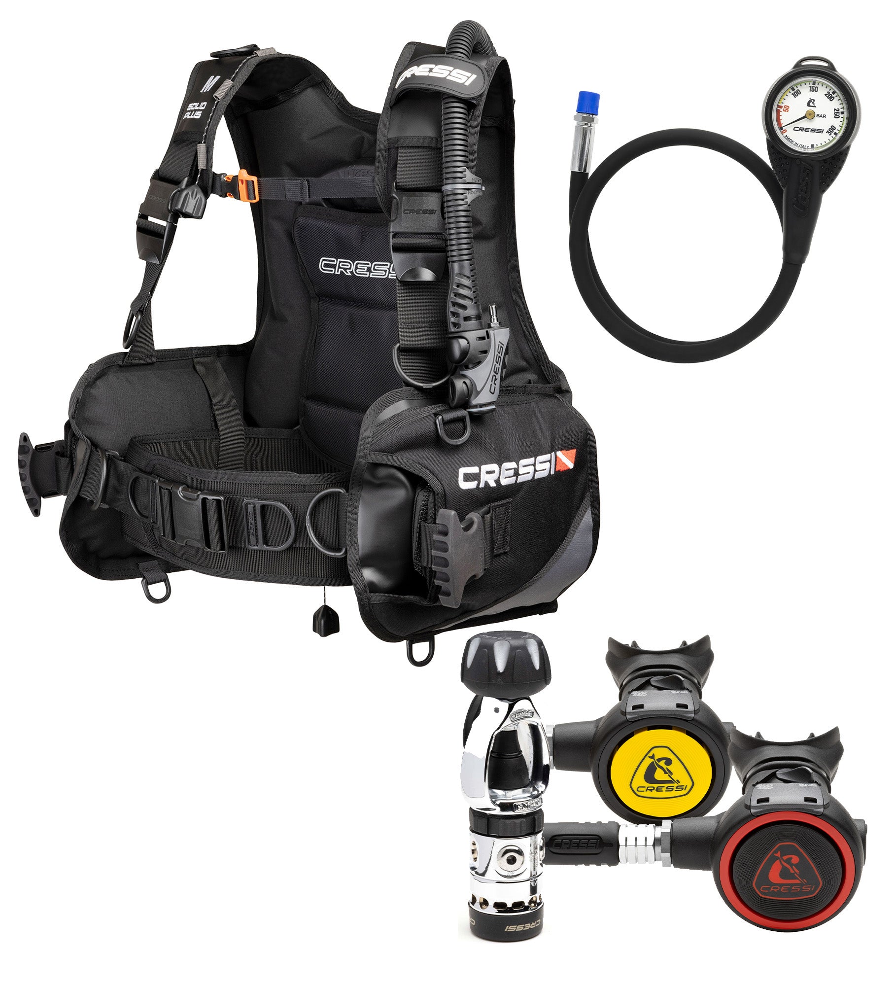 14b6e5873f501e3165d07b0eda855b85a2a5927b-1