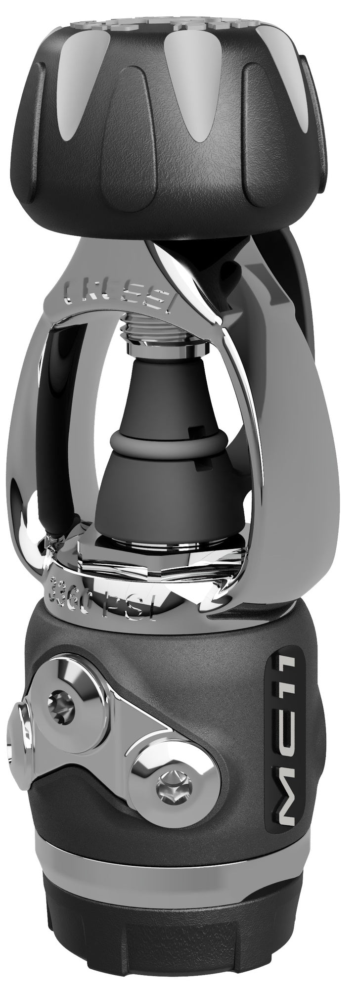 1961e48569d6fa52f69f59a814b75cd66fc928bd