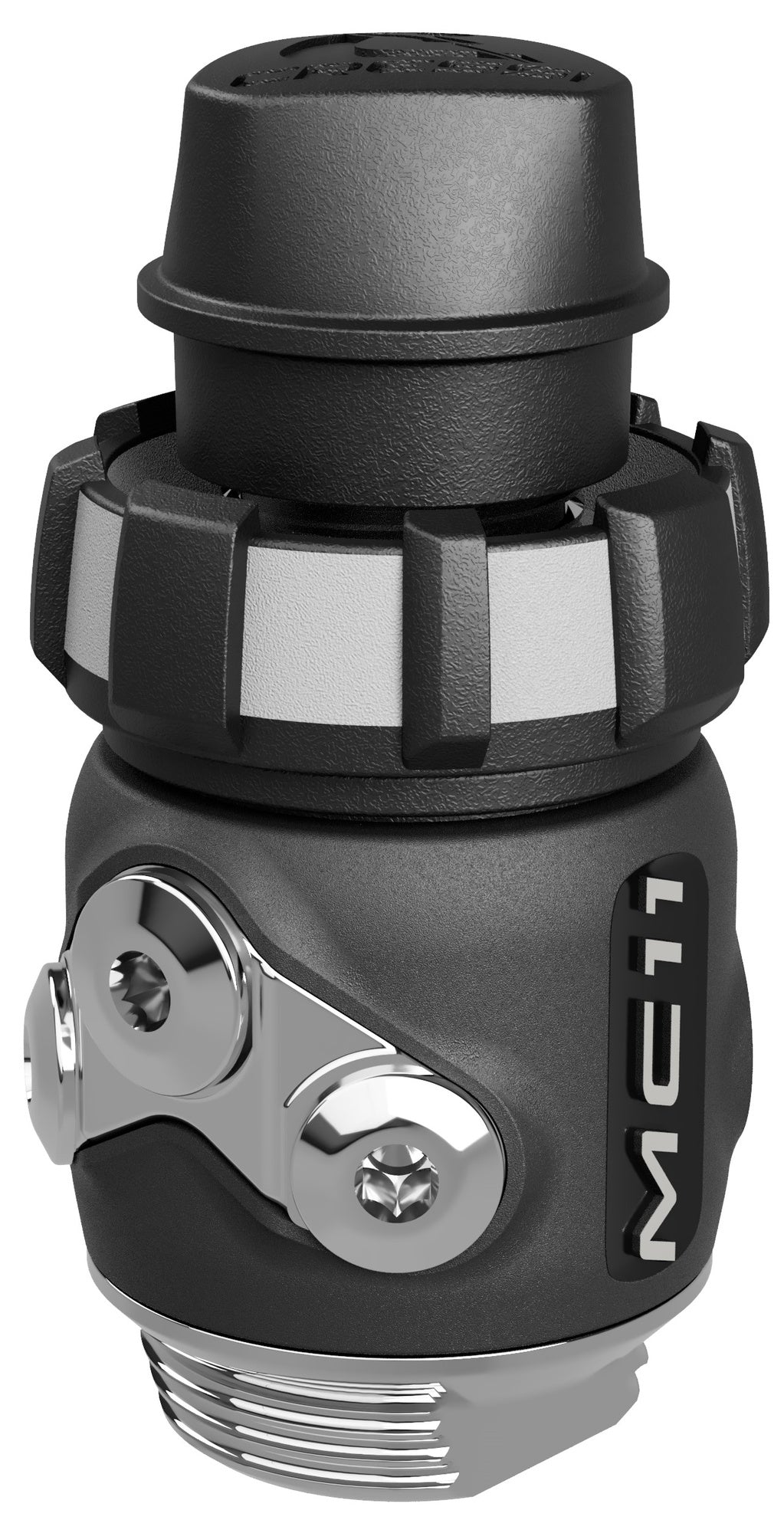 20af840a6d4216bfab7c9acff60d62c2c245c074