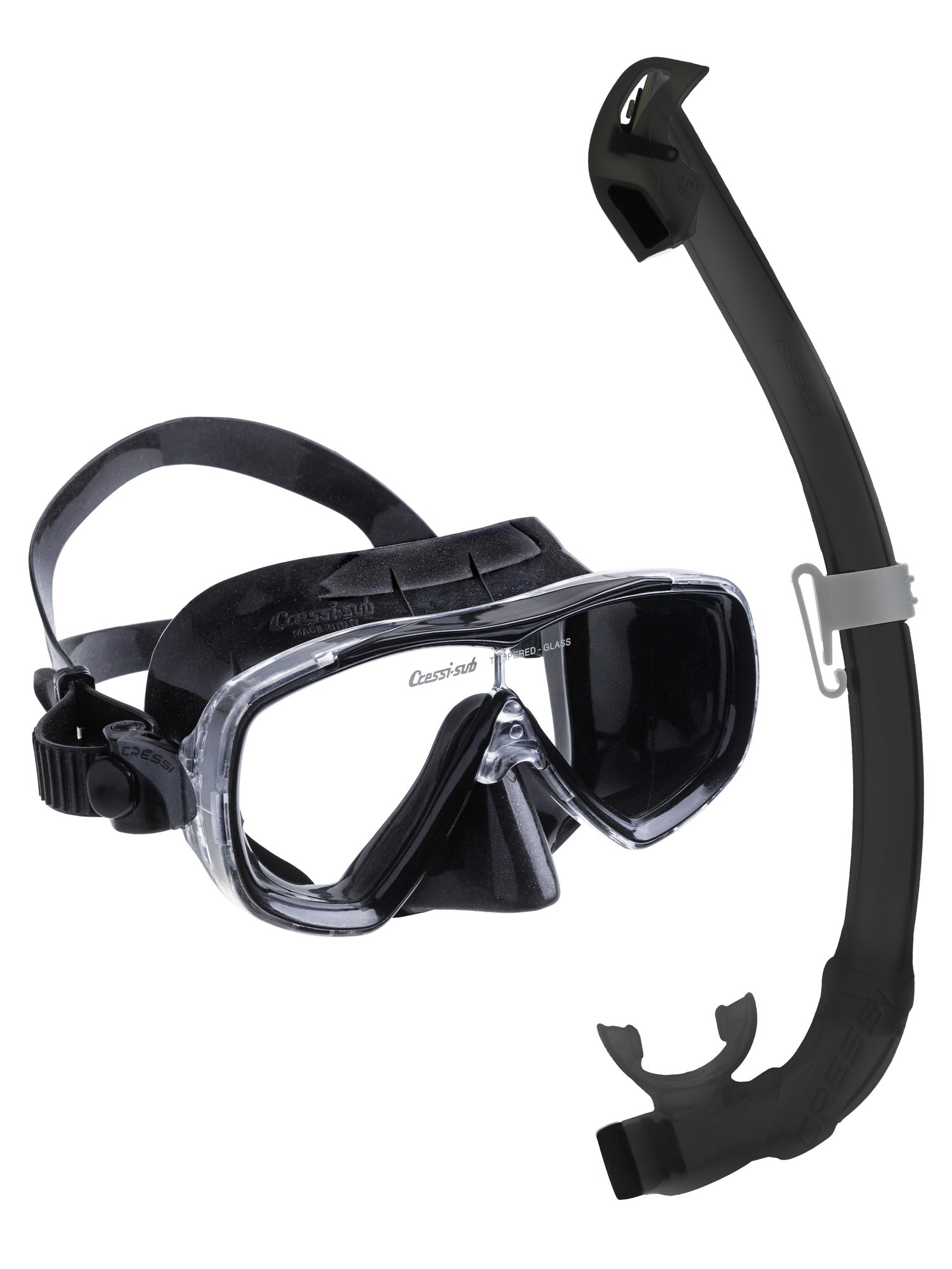 32b030fd335c3dda473ced92b539da85f0dc69a4