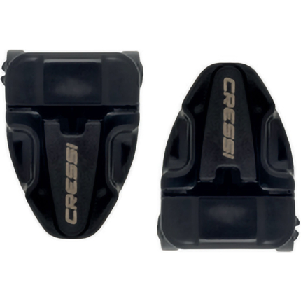 Professional Buckles