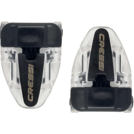 Professional Buckles