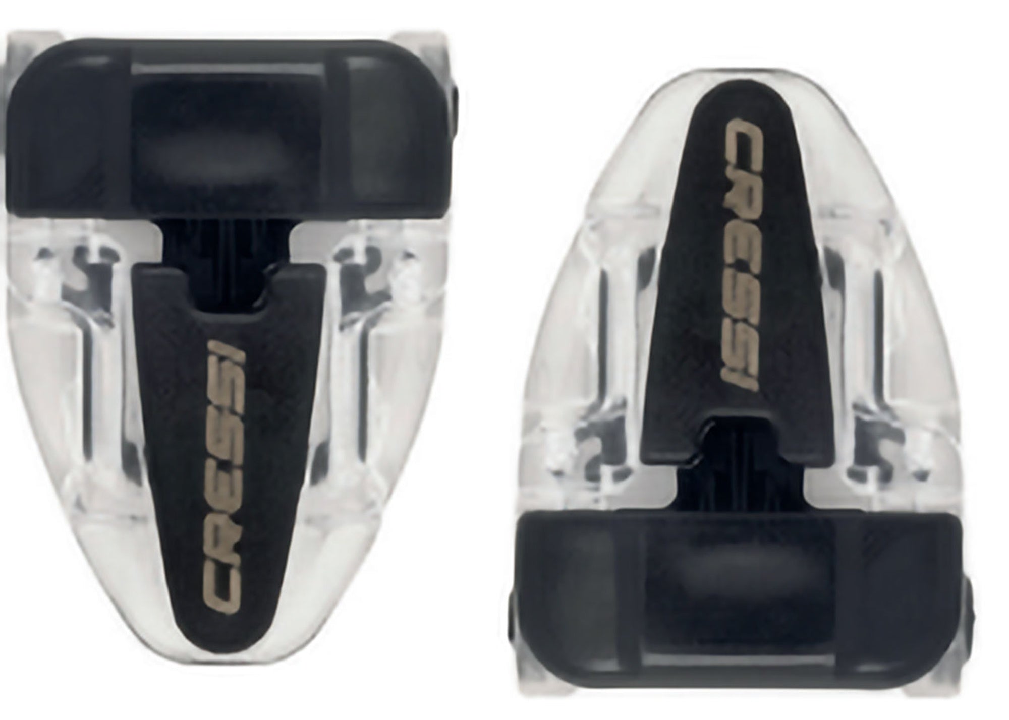 5058ec1cde99d5e327625efa0bbcd8025a706e41-1