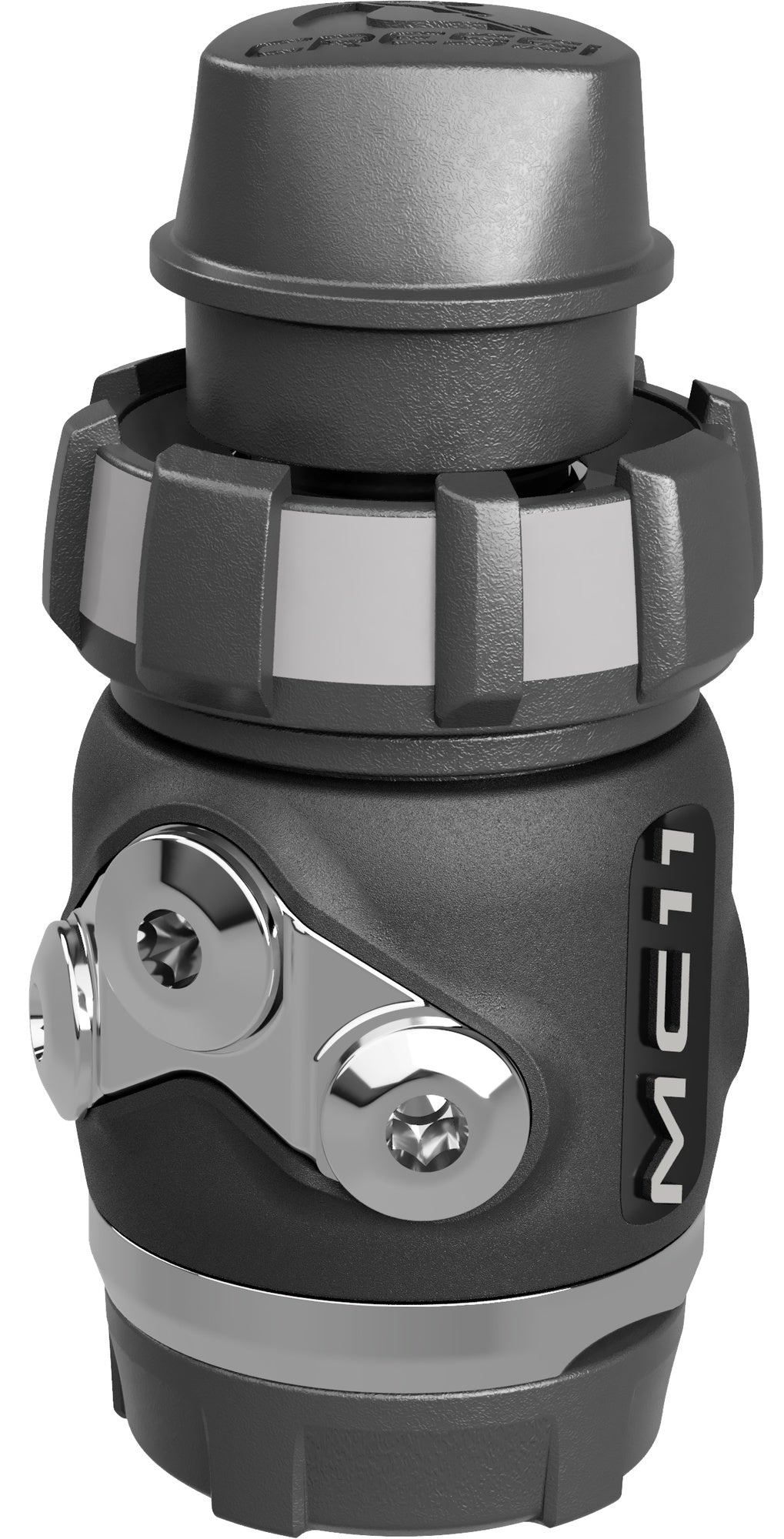 5b64bcabd58e859f98aef81280adae5a73cdc6b5-1