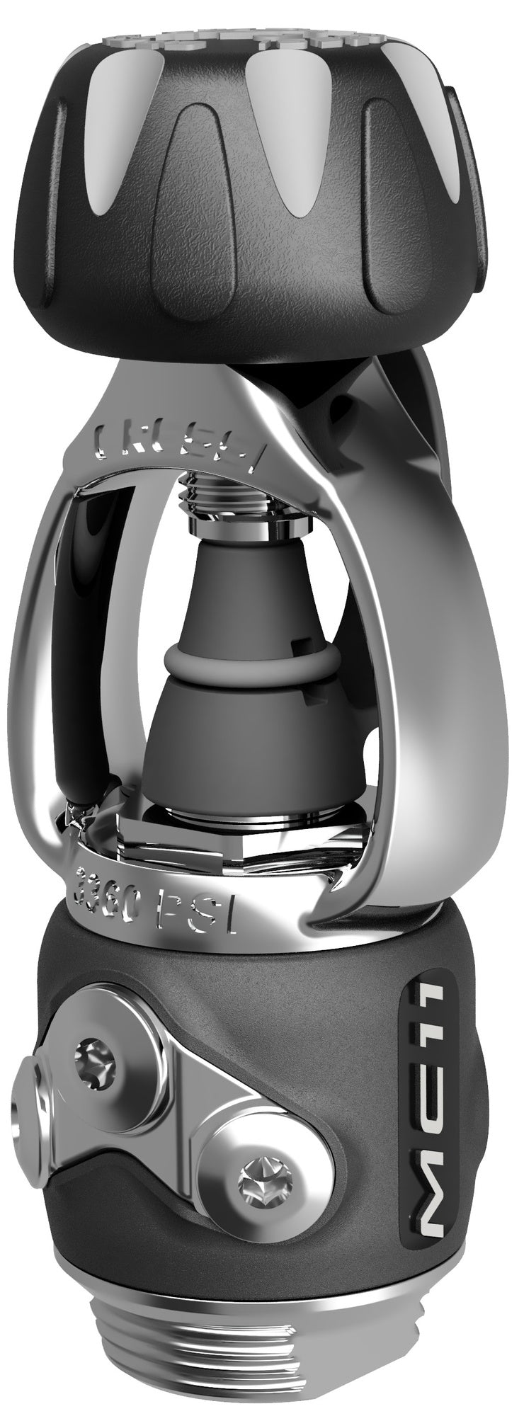 71b11ac06daa73f85467fc04b55bd61ba676540a