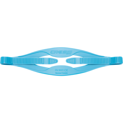Silicone Strap For Masks