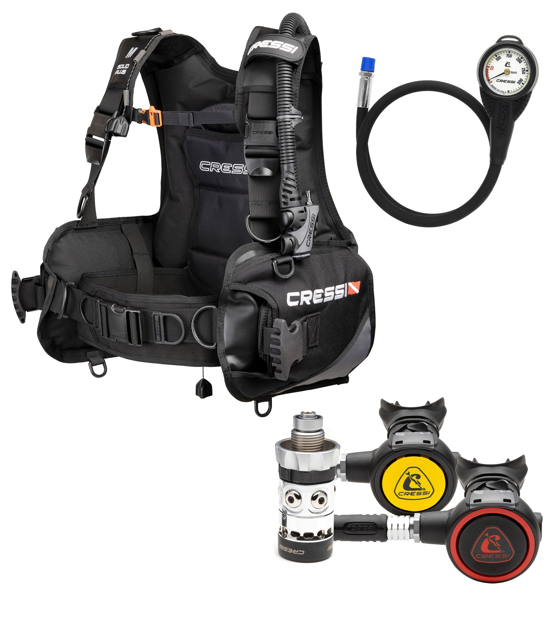 87a0e3566de401cbd75c763696d19552137d8ceb-13