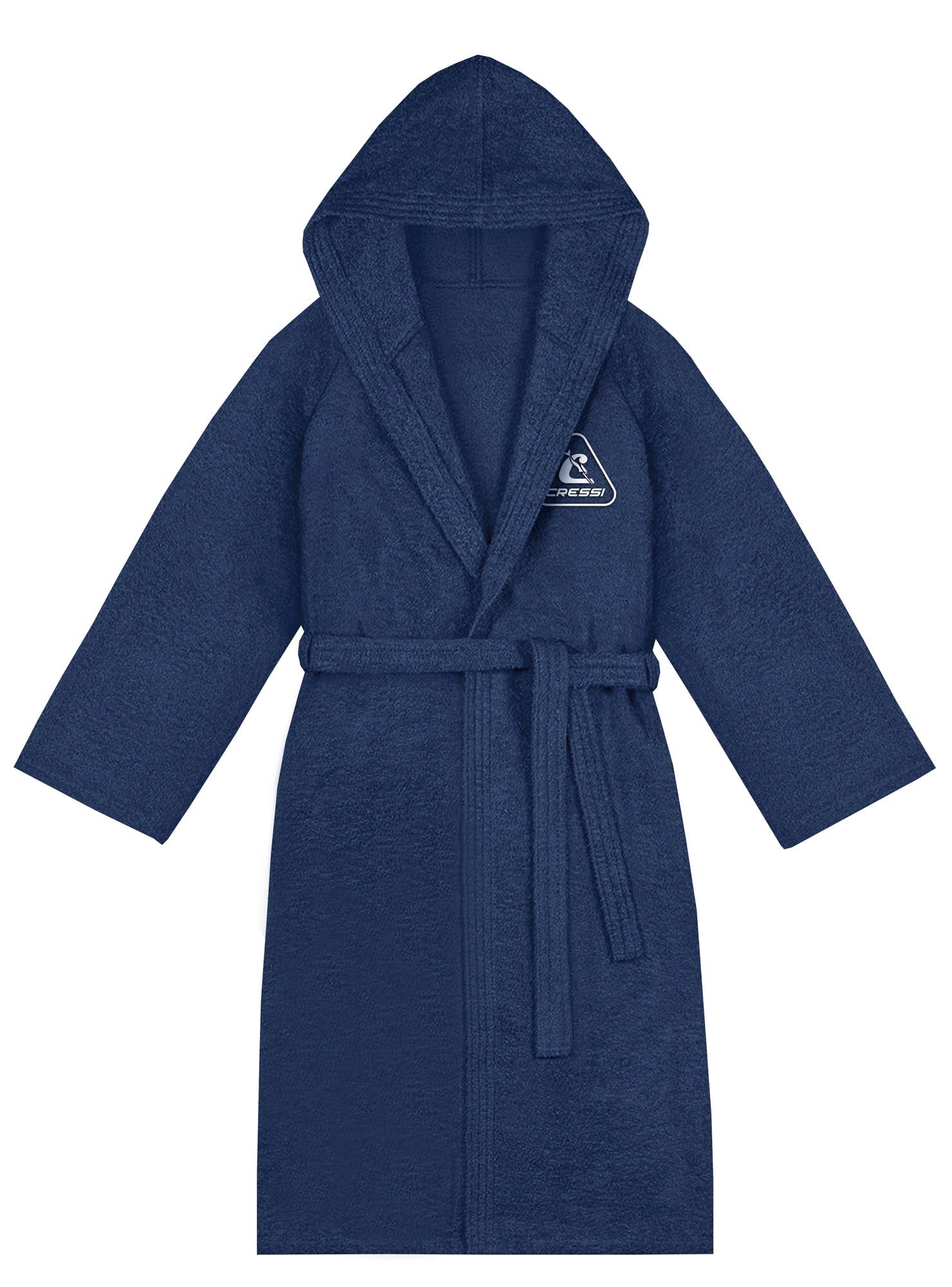 888f4910d85b257cd45b0e41027cde8edd1d02c3-3