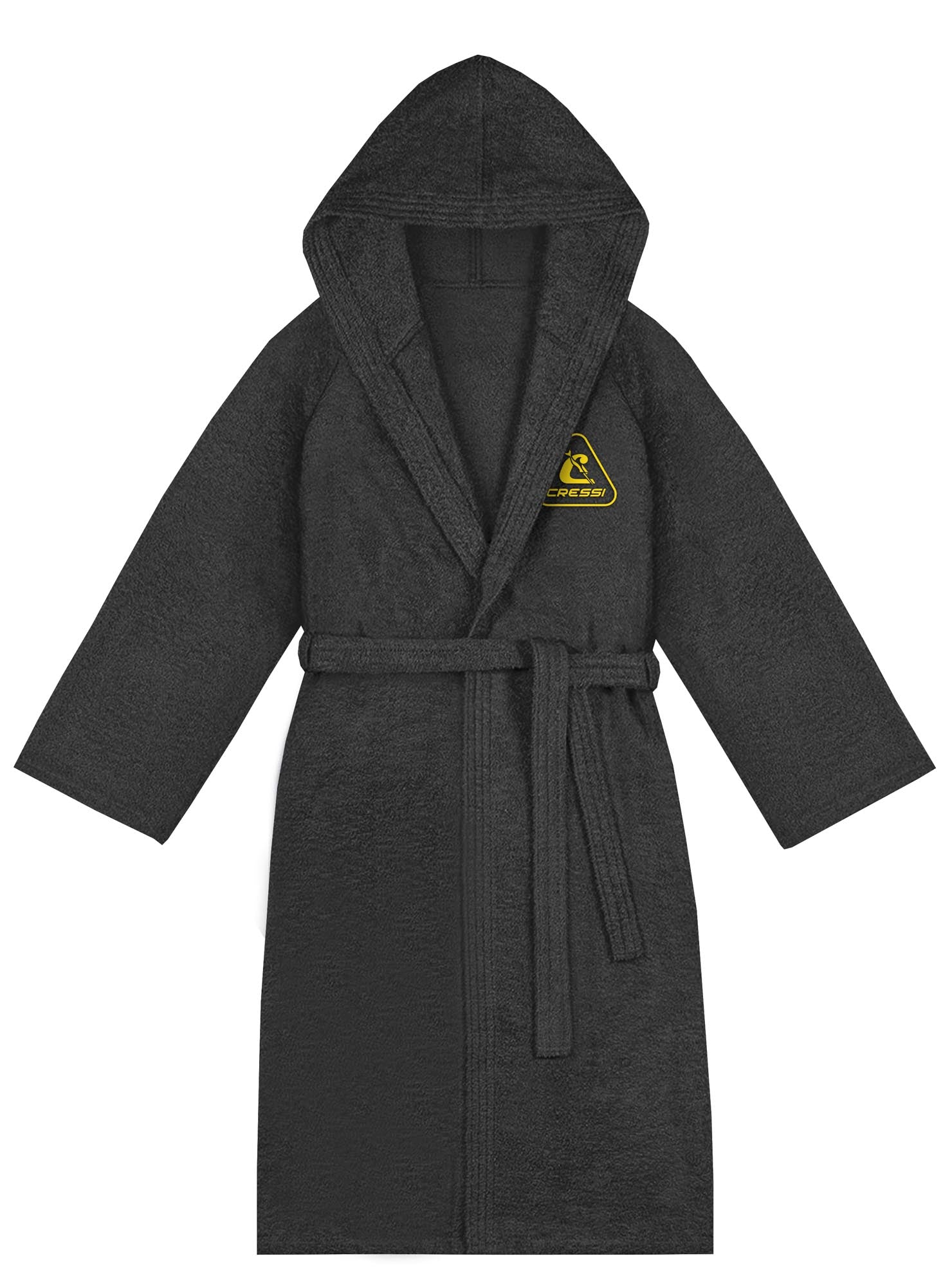 952e7bda9ca5226061984f60b418e545382b93bd-4