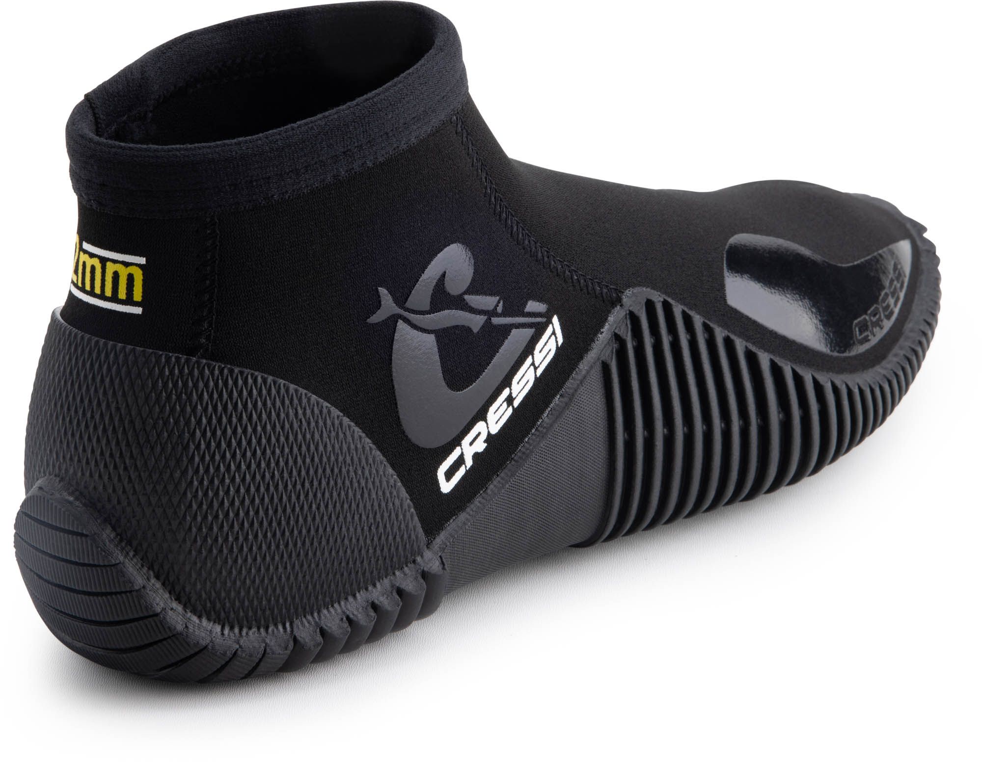 a3jsx8pajj4ko0pn5r93-11