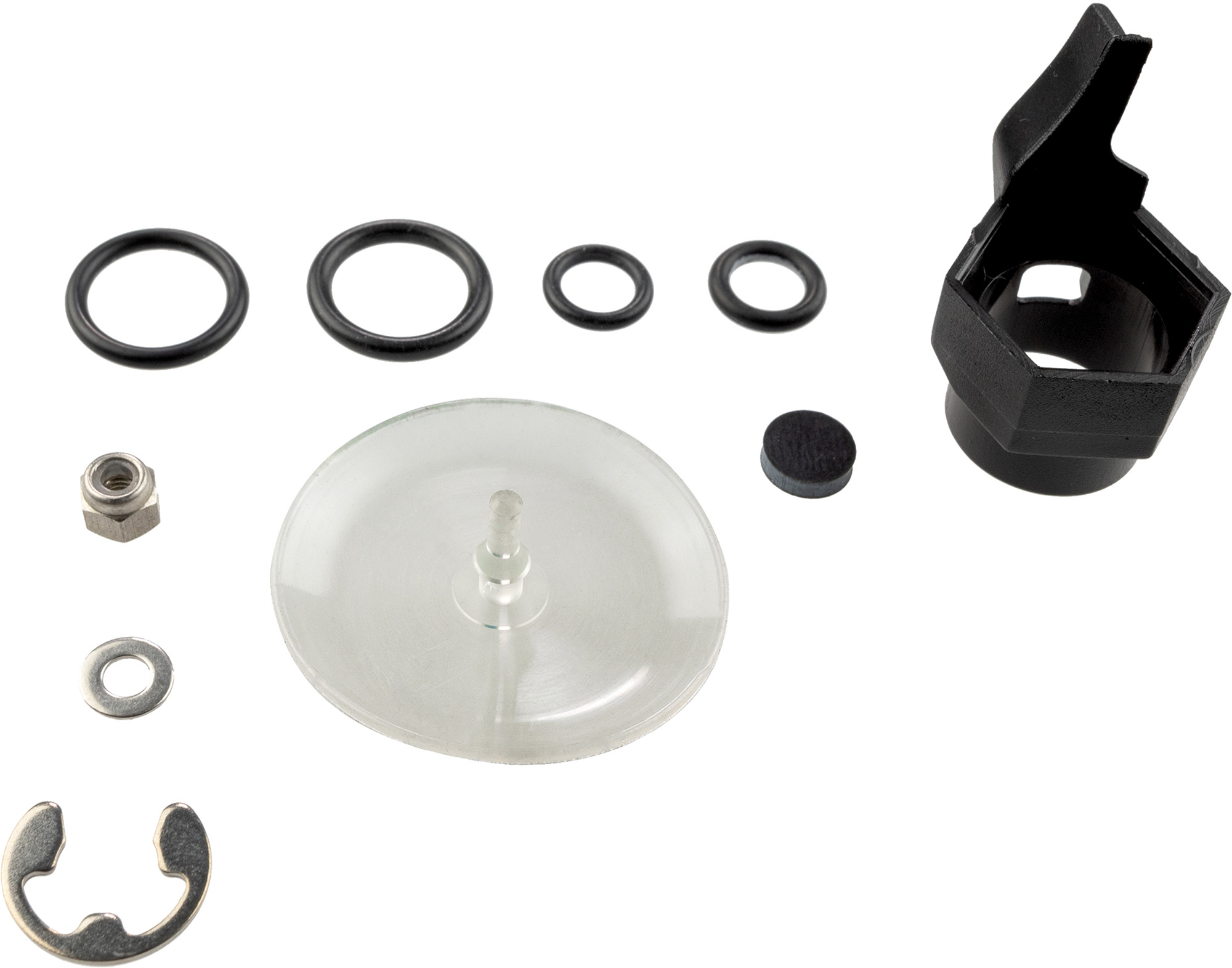 Maintenance Kit for Compact/Compact Pro