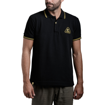 Cressi 1946 Polo Man
