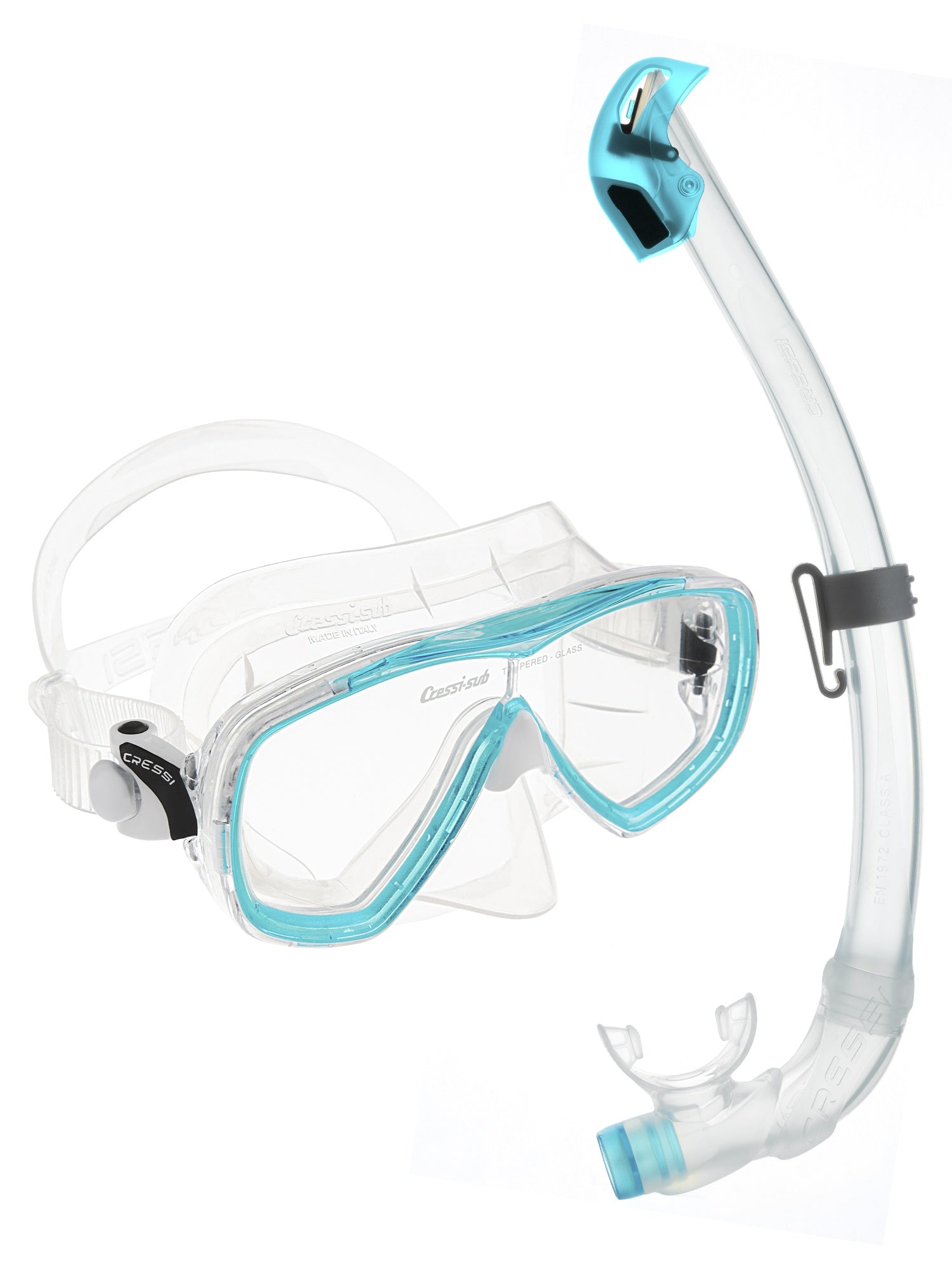 affe6aaafd024e9787666d26187858fb6ba79317