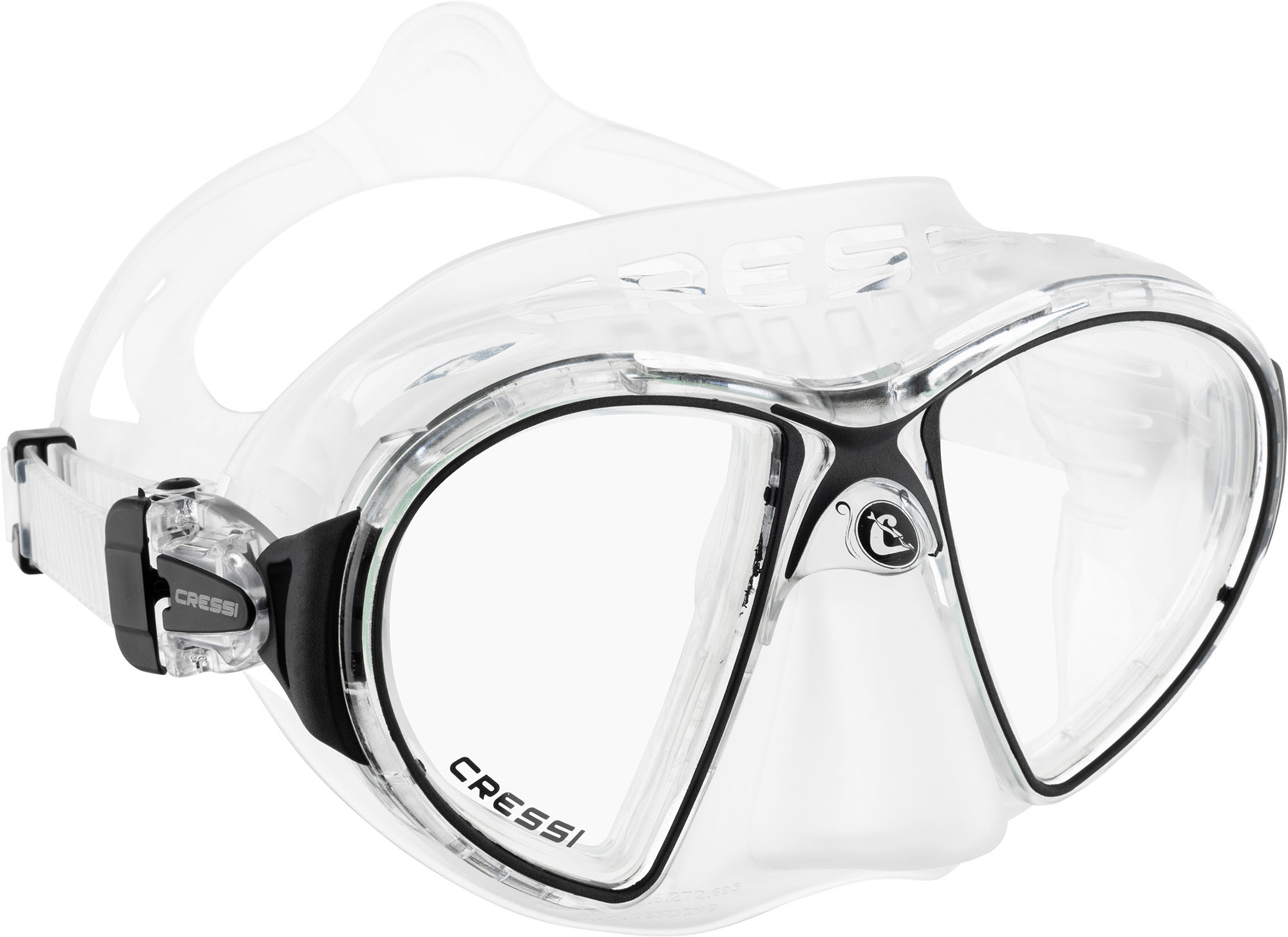 aiwjrlonjpdqzskpu1zx