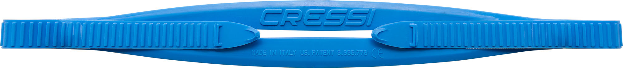 ajazvfzlbokc1knlt4e2