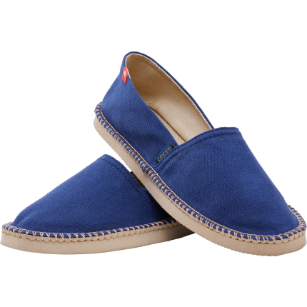 Valencia Espadrillas