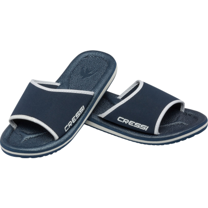 Lipari Sandals