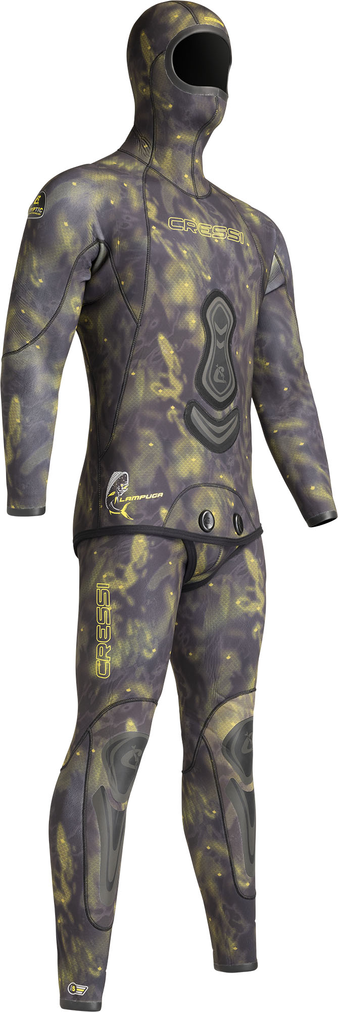 ashyxj0v93csq4ccgtdt-6