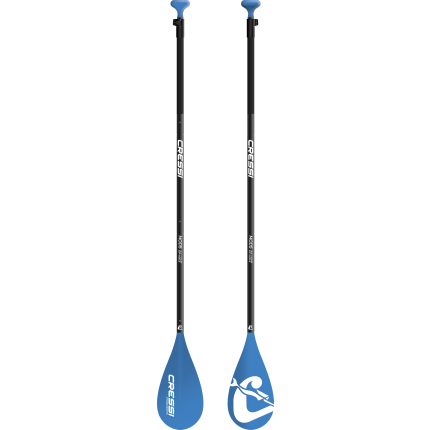 MOD 5 Sup Paddle