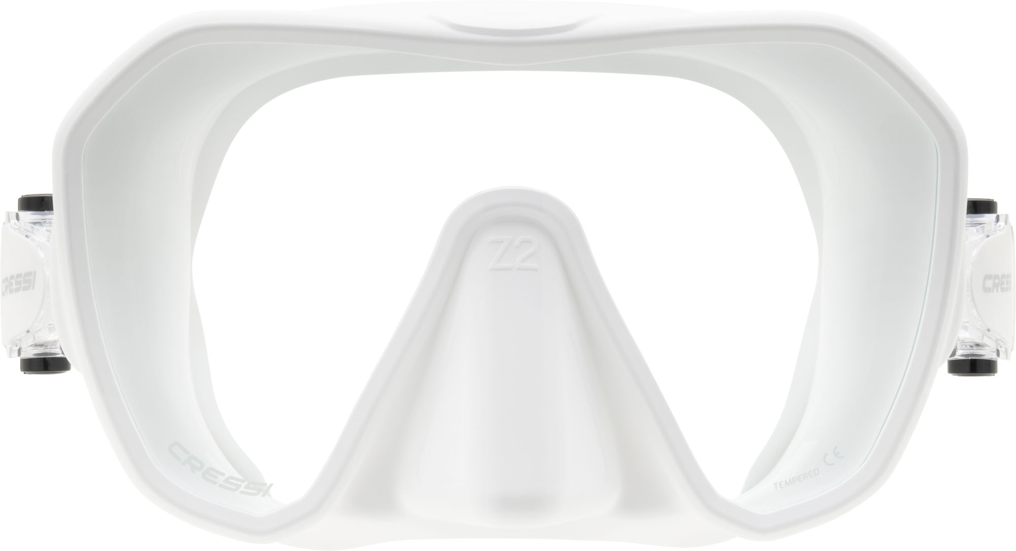 awd6vwnzewx2lkudq2aq