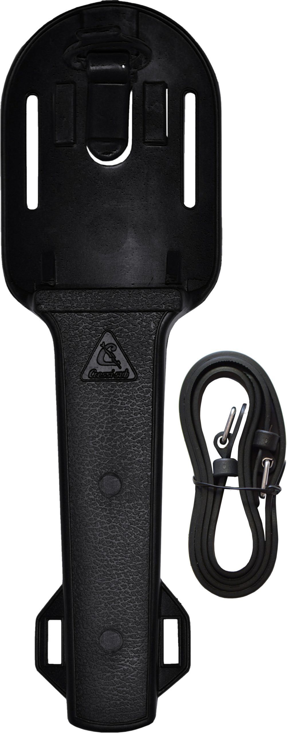 Sheath w/ Straps for Orca