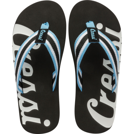 Portofino Flip Flops