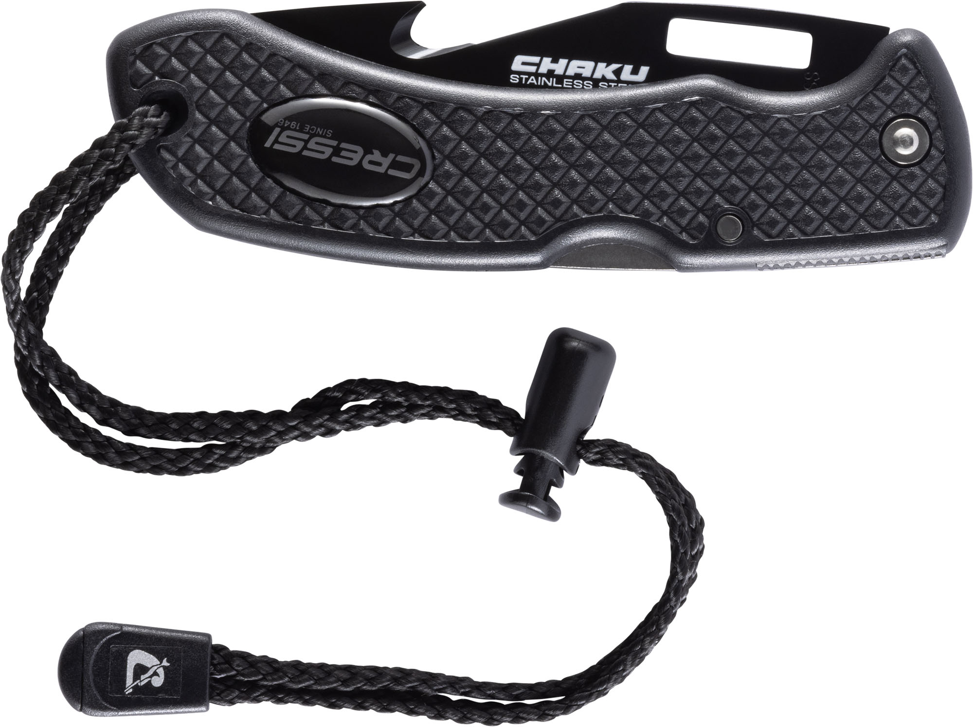 b0wedmt0cismi1a6asc2