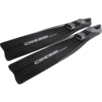 Gara 2000 HF Fins
