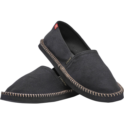 Valencia Espadrillas