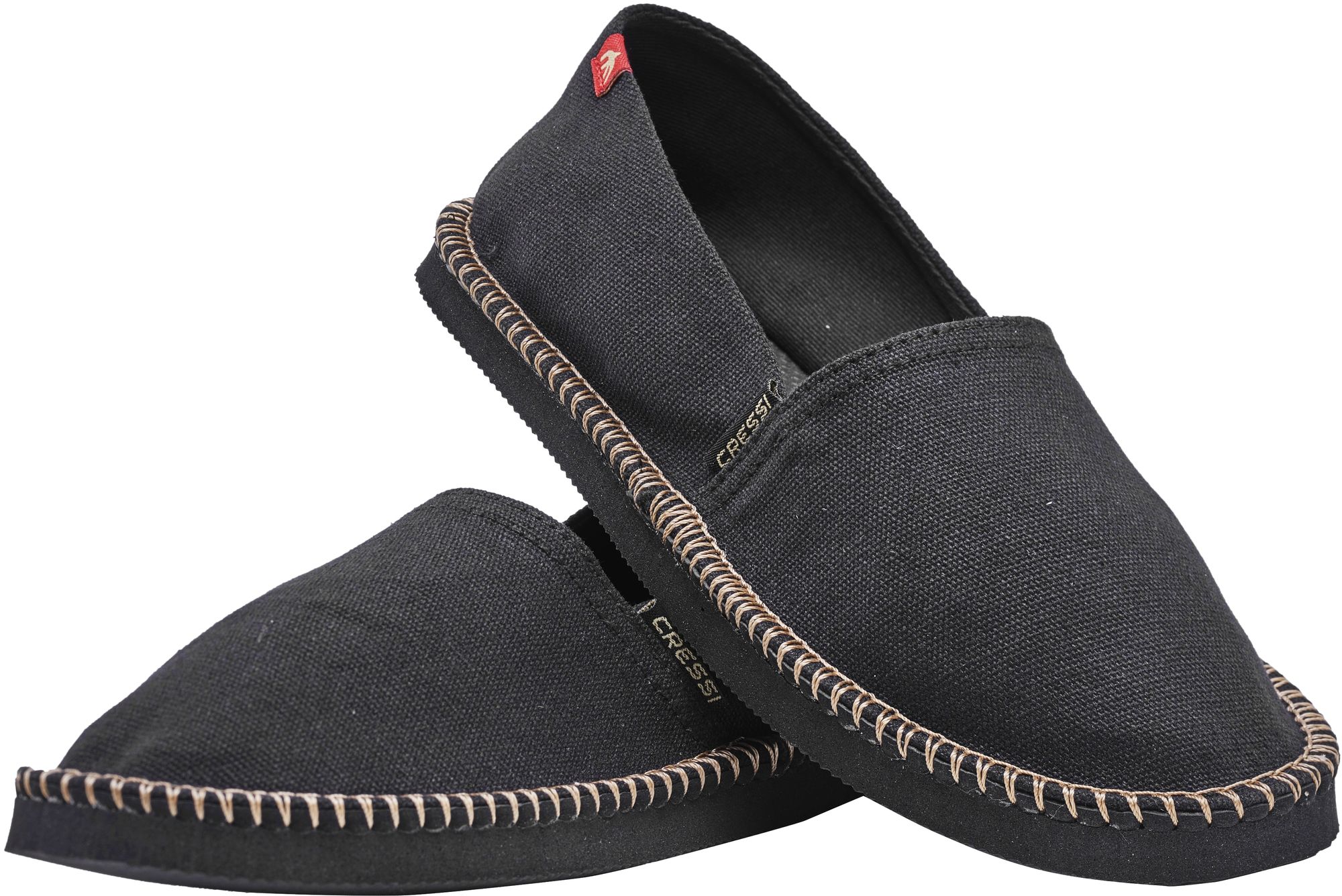 bbxox0yqfgsibsikeuaw-9