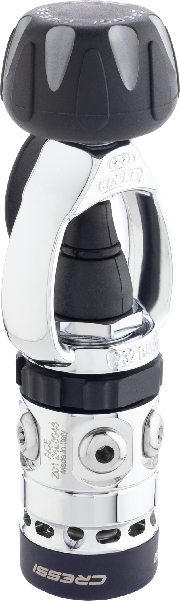 bfgti9x6zrtl7svxlacj