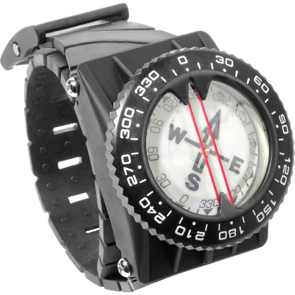 Compass