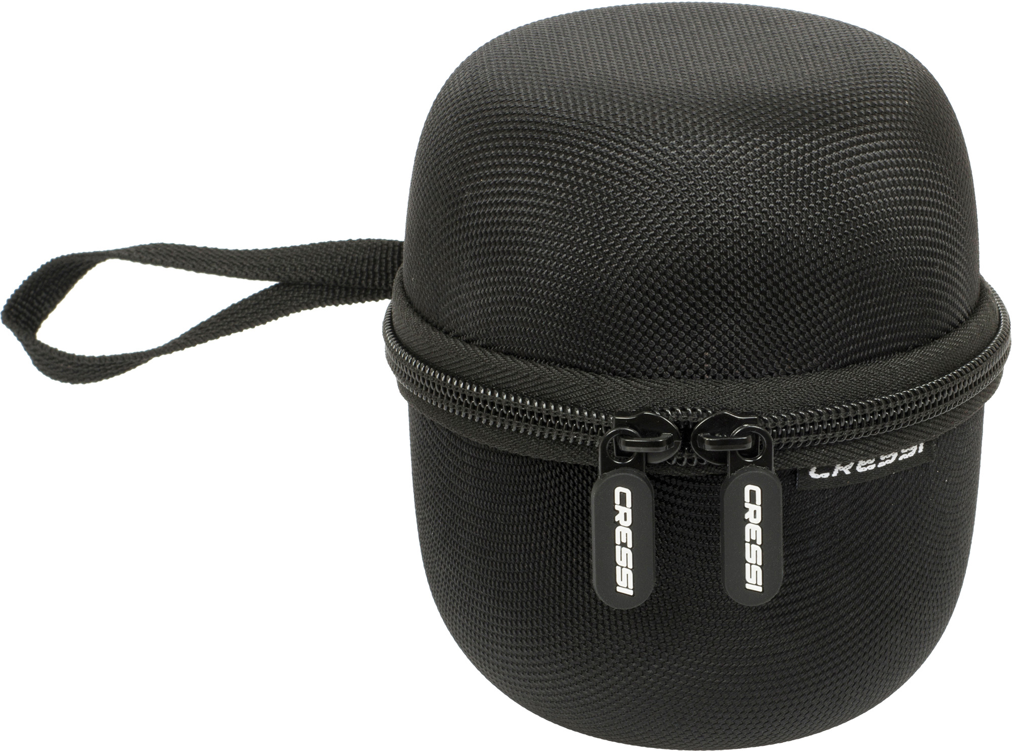 Dive Computer Protective Case