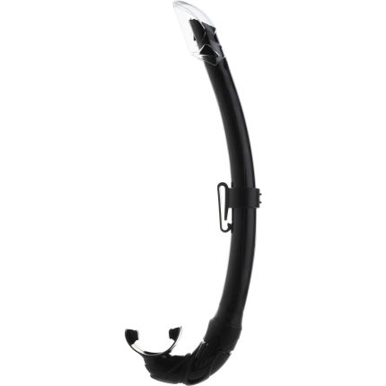 Mexico Snorkel