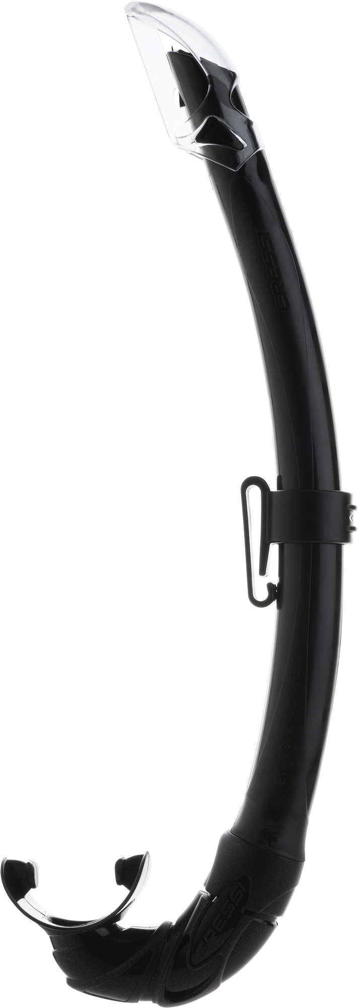 Mexico (black/black)