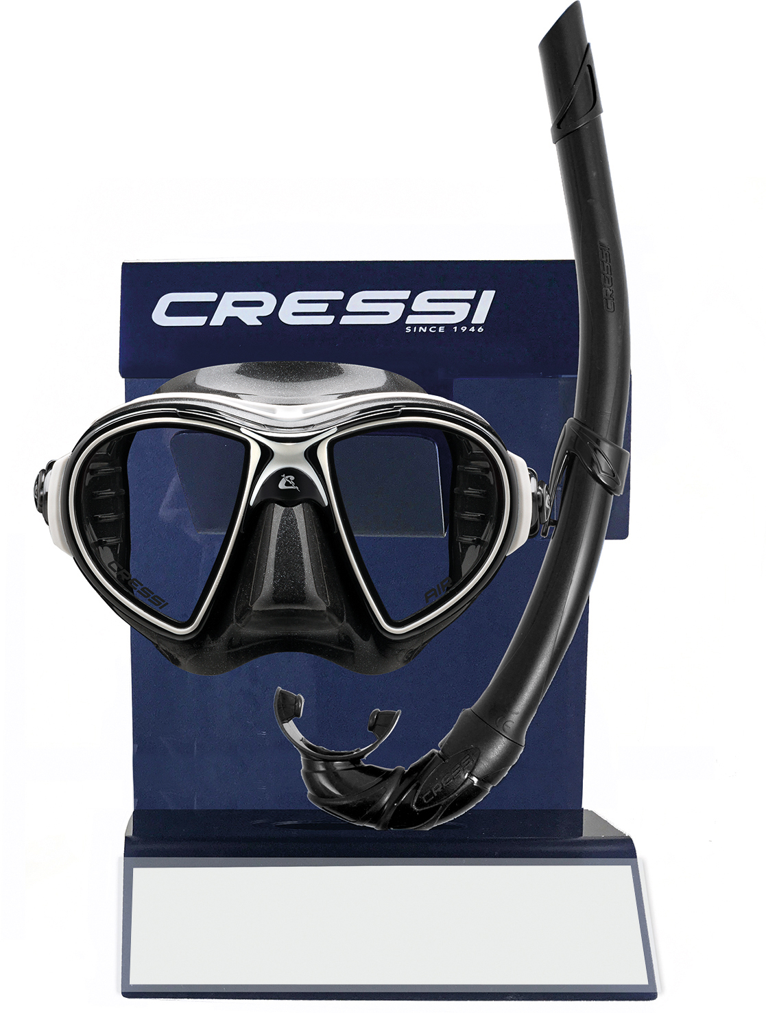 bjjpafzwafhndyehaulg-1