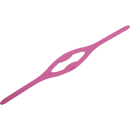 Silicone Strap For Masks