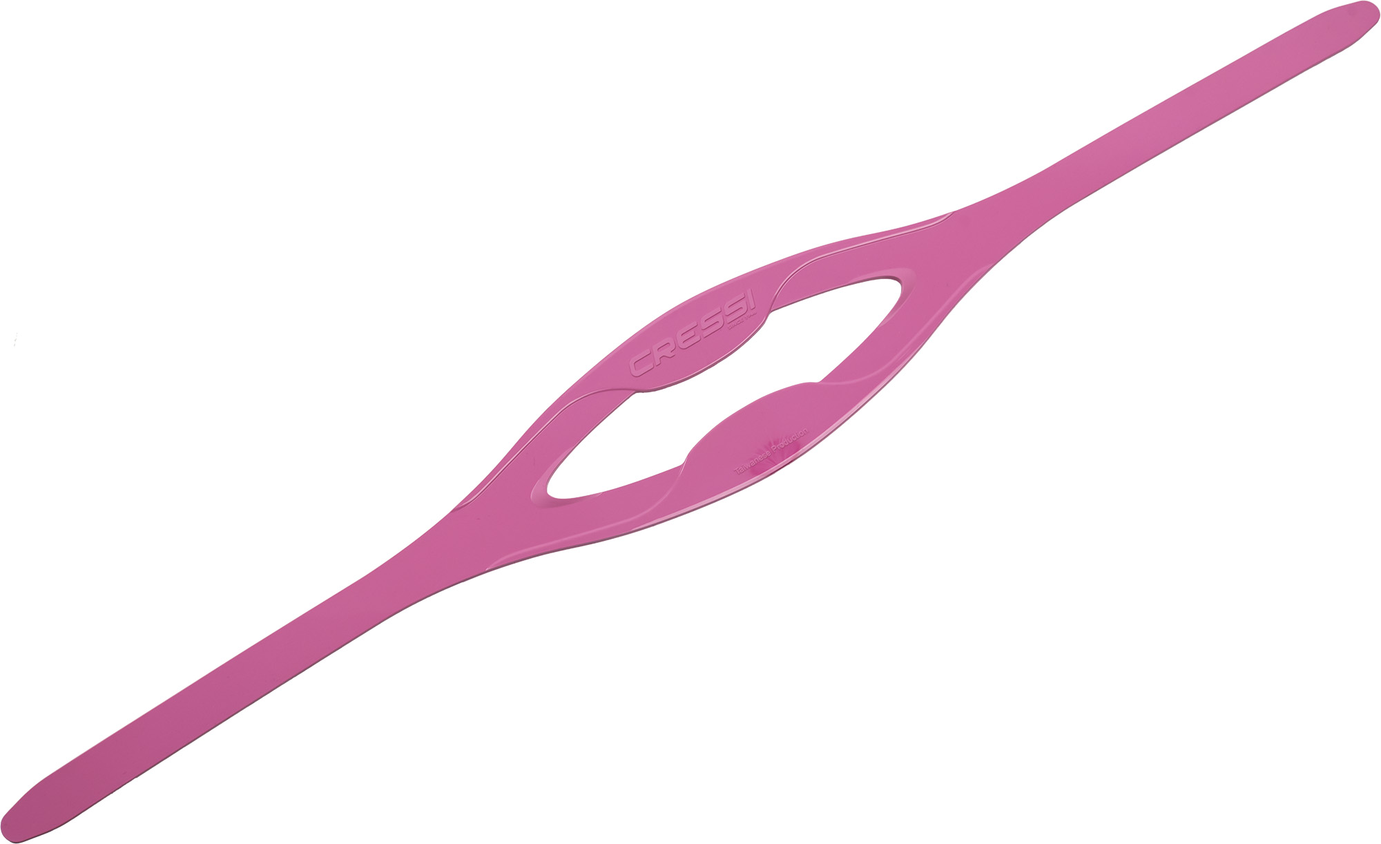 Strap for Mask TW (pink)