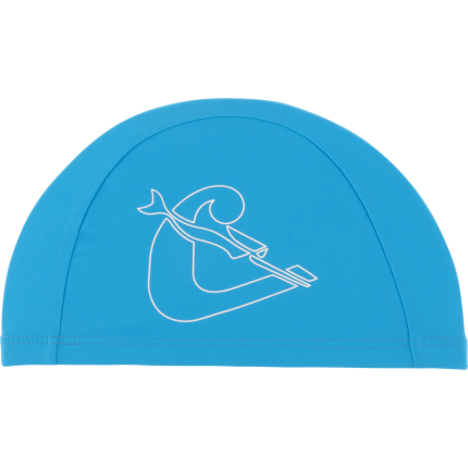 Tago JR Swim Cap