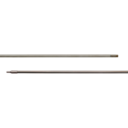 Maestrale Threaded Pneumatic Shaft