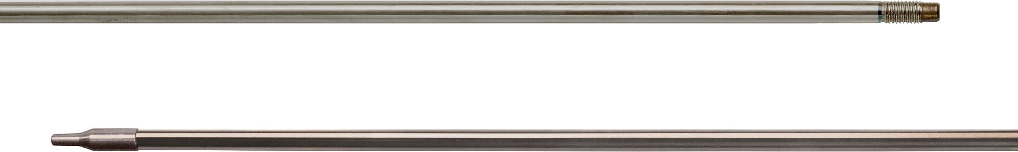 Maestrale Ø 8.0 mm Threaded Tip Shaft