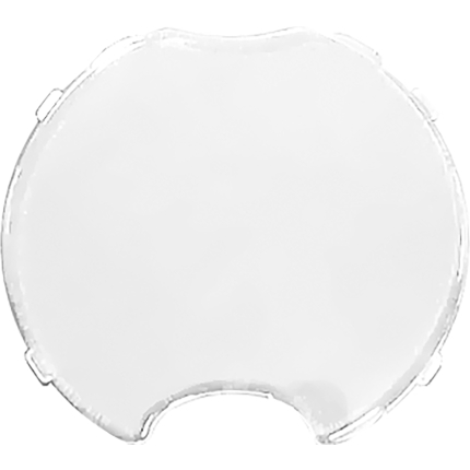 Michelangelo - Donatello Computer Screen Protector