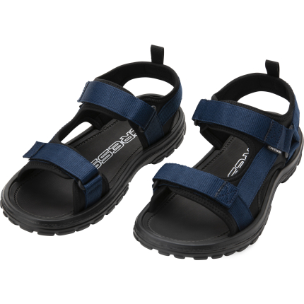 Pete Sandals