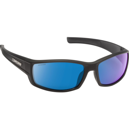 Hunter Sunglasses