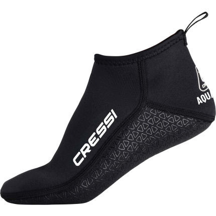 Aqua Grip Neoprene socks