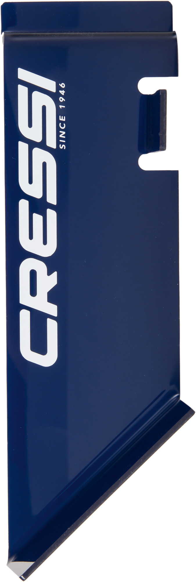 Slatwall Display Snorkel