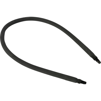 S30 Circular Rubber Band