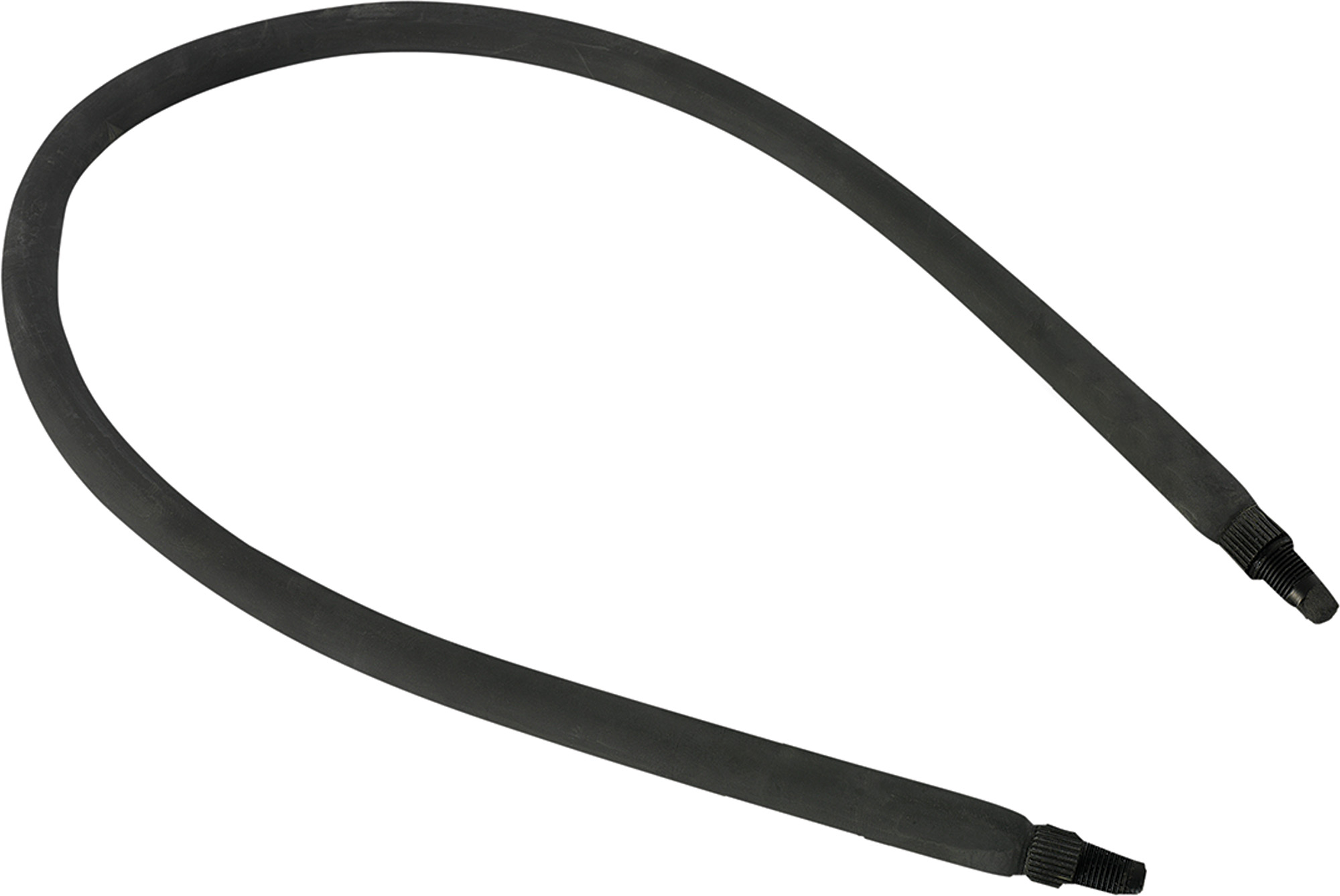 Immagini 7468